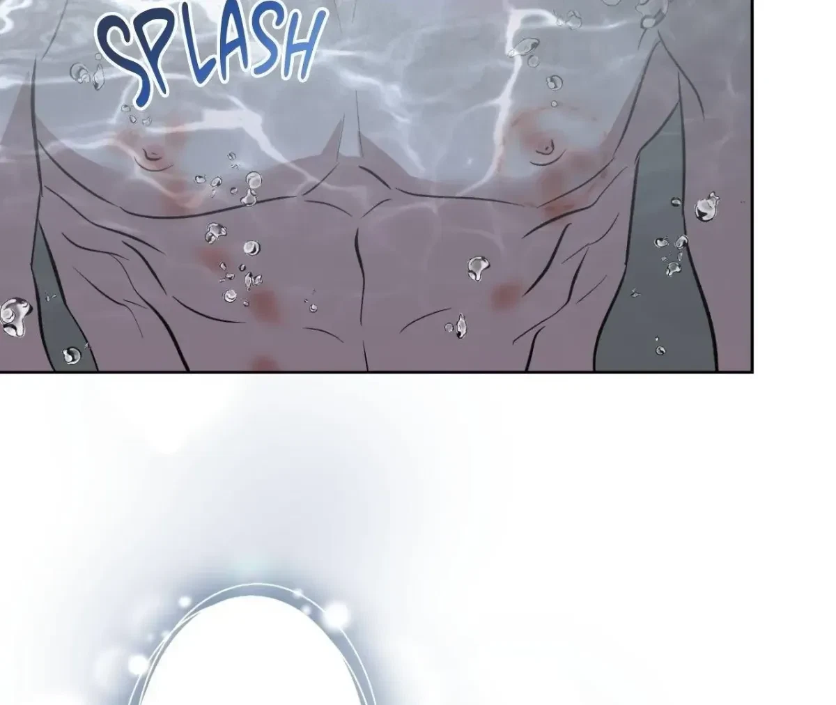 Chapter 4, page 131