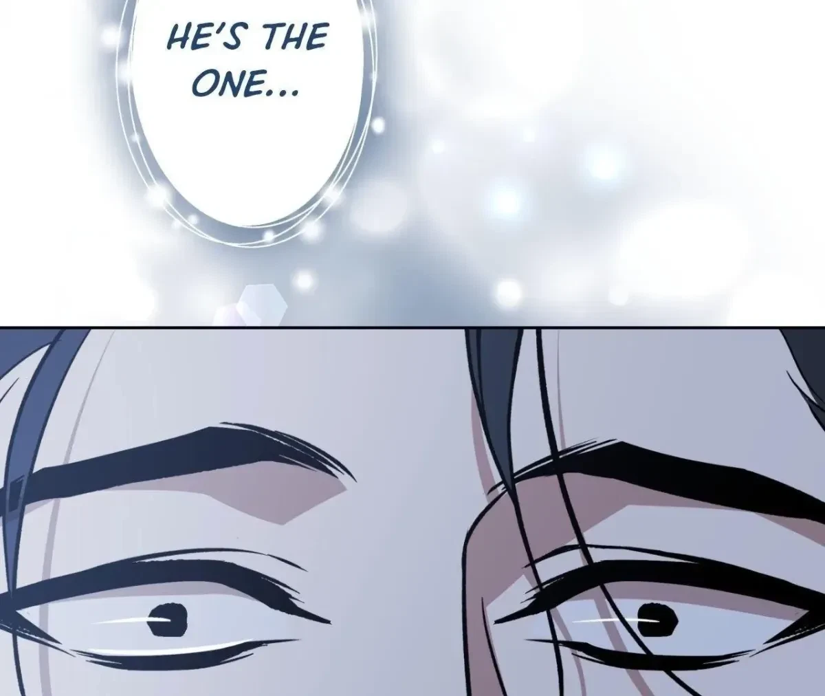 Chapter 4, page 132