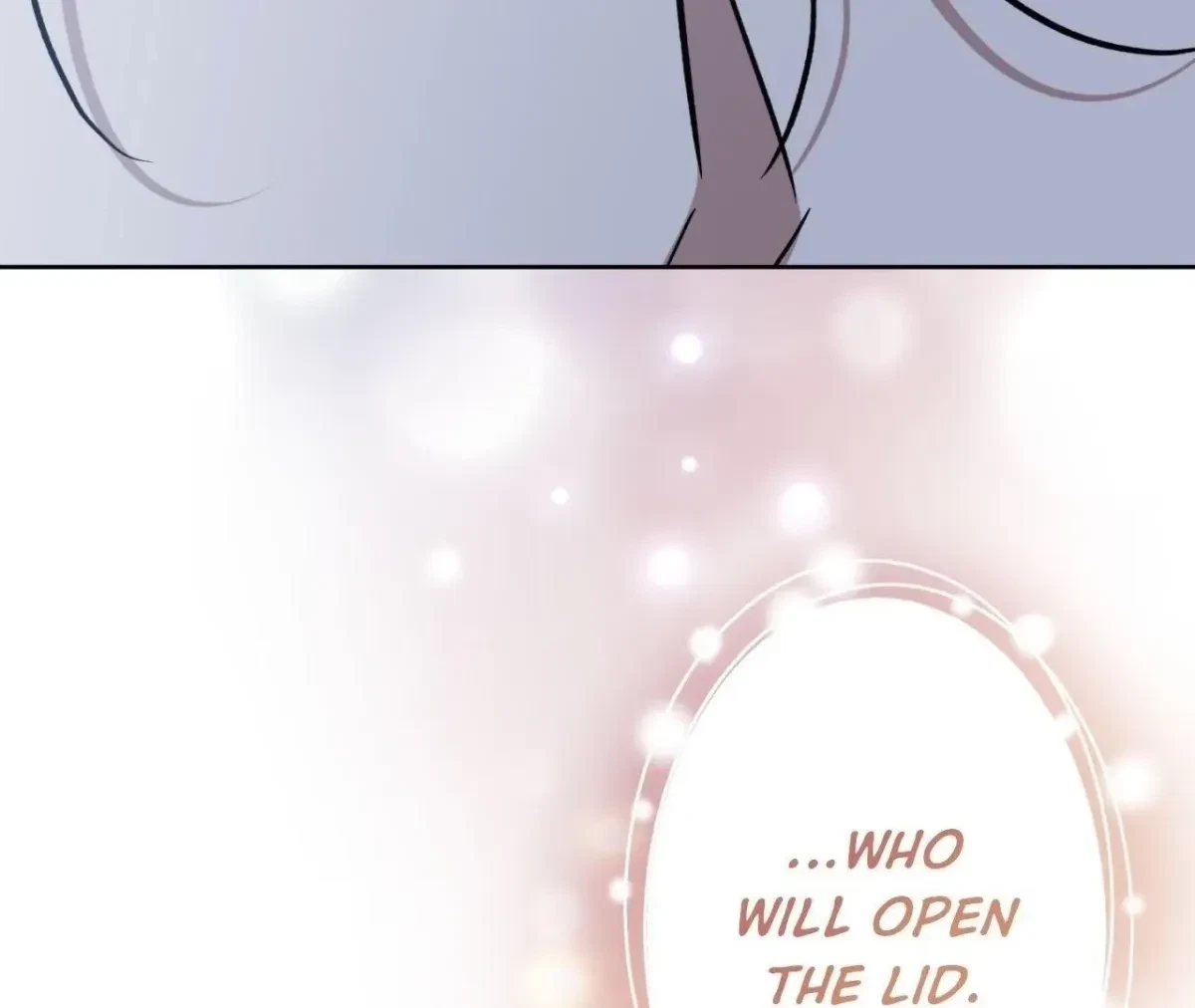 Chapter 4, page 133
