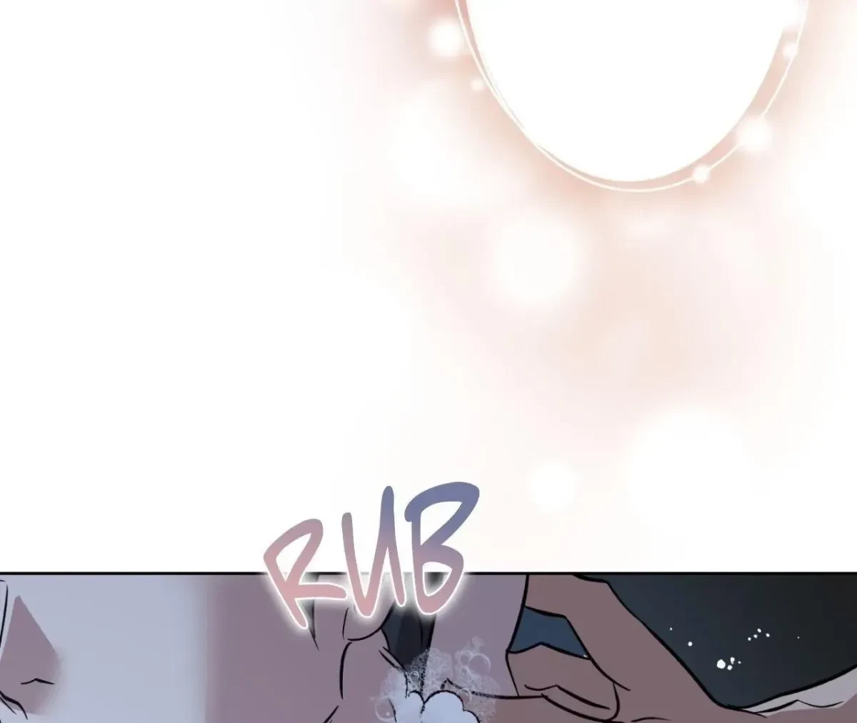 Chapter 4, page 134