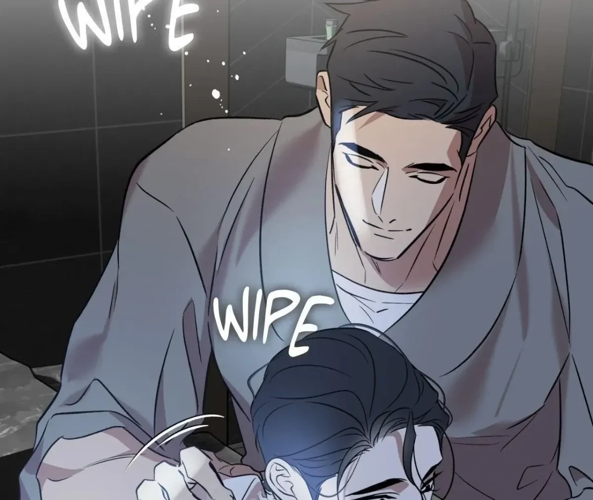Chapter 4, page 137