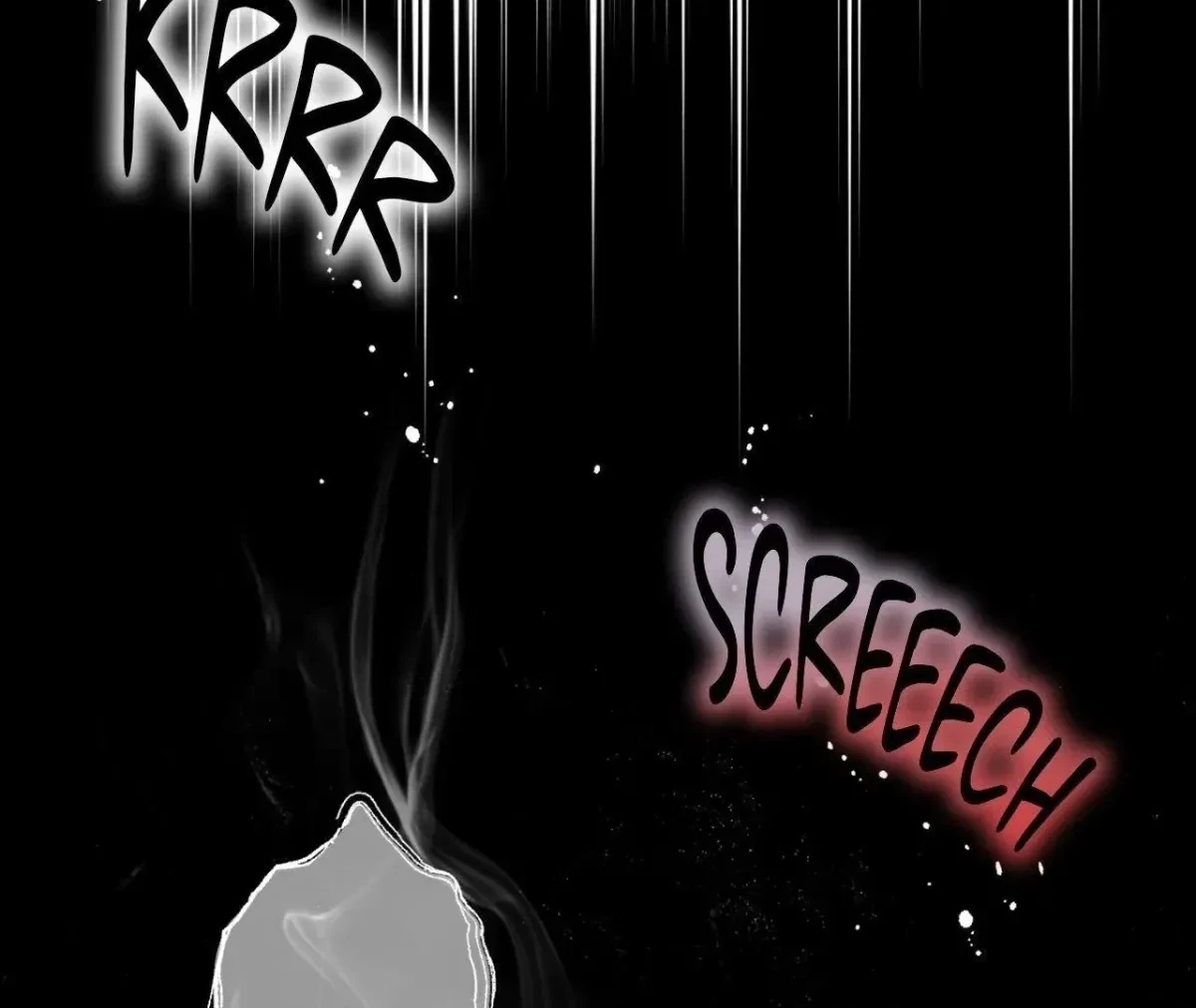 Chapter 4, page 146