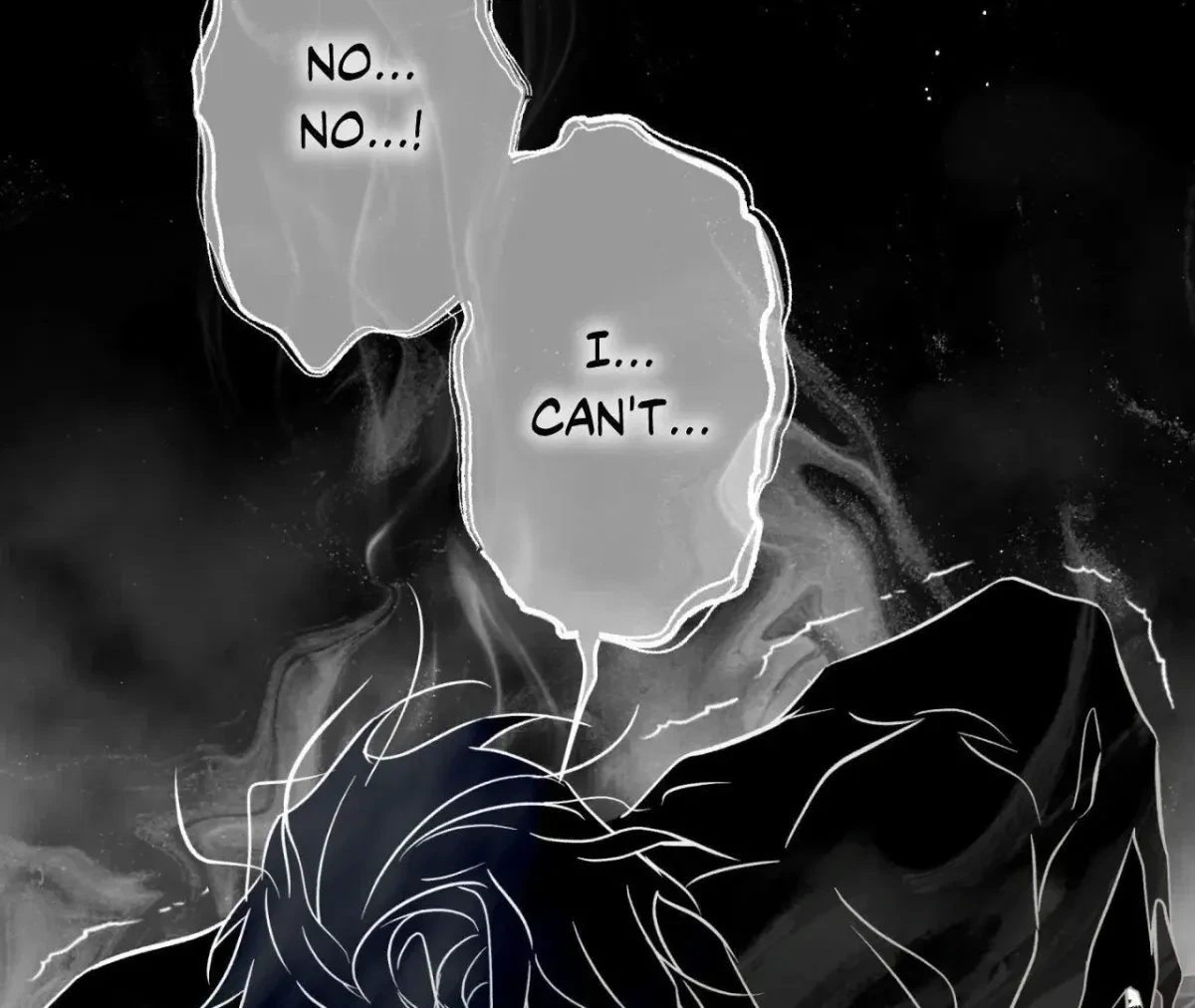 Chapter 4, page 147