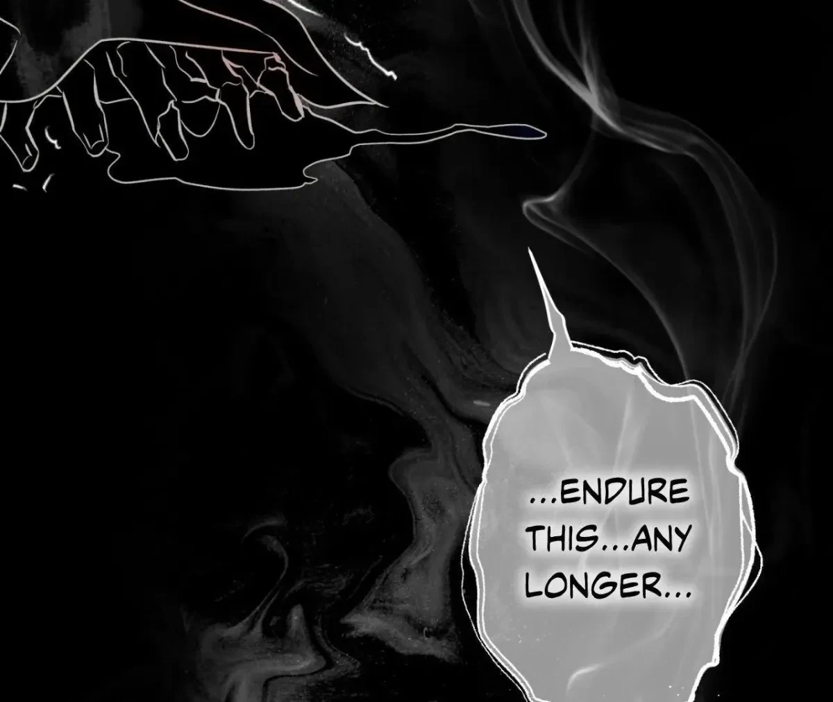 Chapter 4, page 149