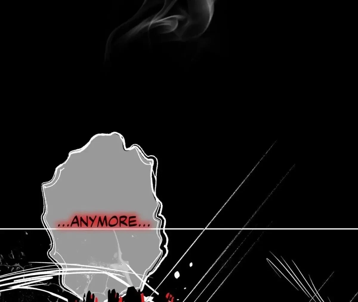 Chapter 4, page 153