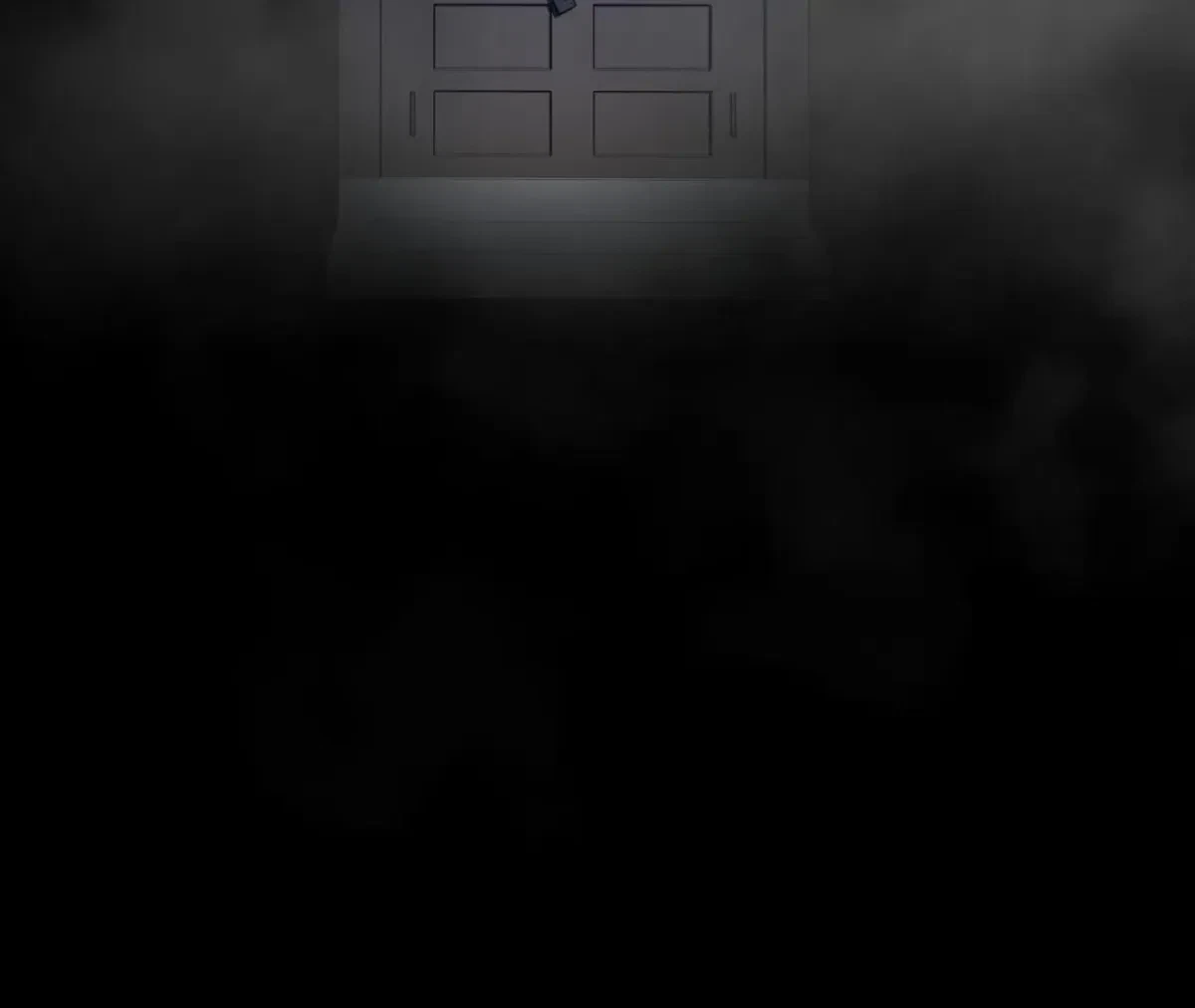 Chapter 4, page 157