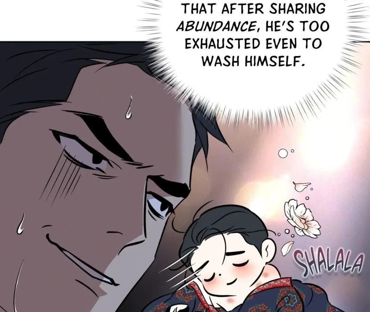 Chapter 4, page 18
