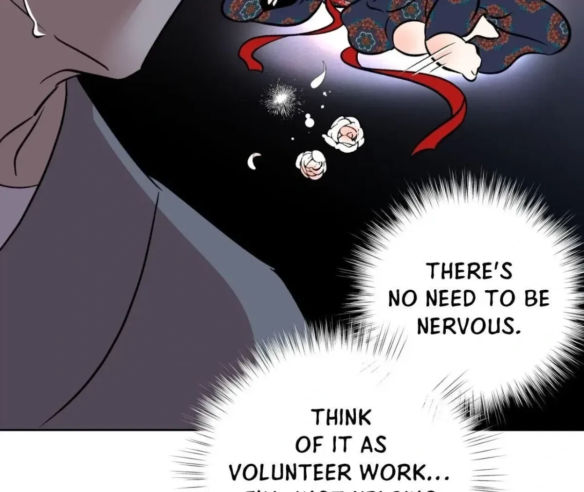 Chapter 4, page 19