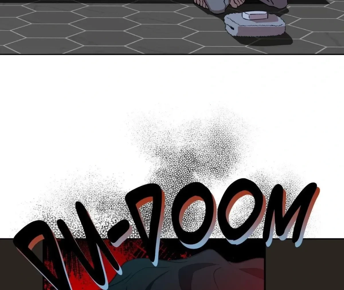 Chapter 4, page 22