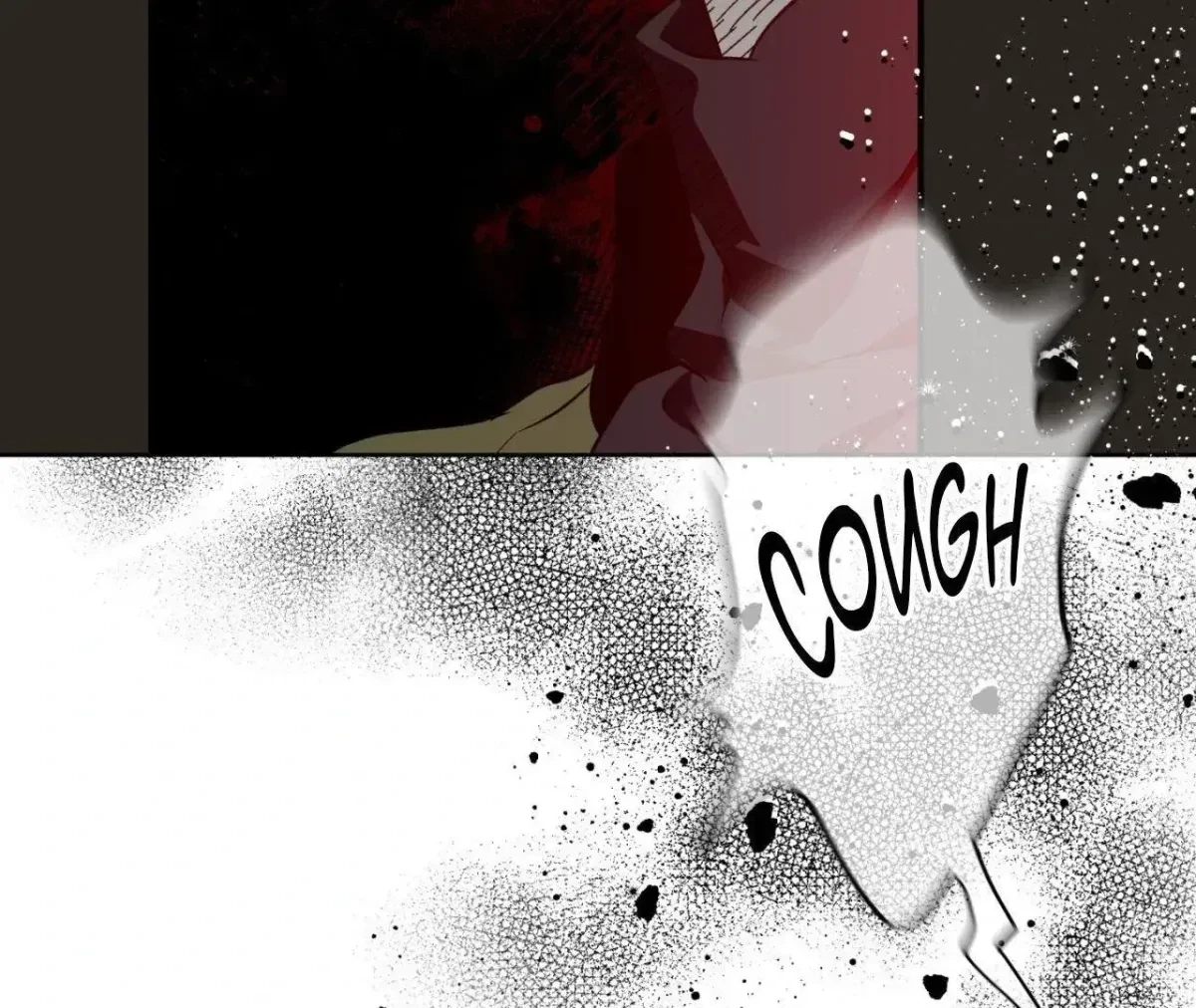 Chapter 4, page 24