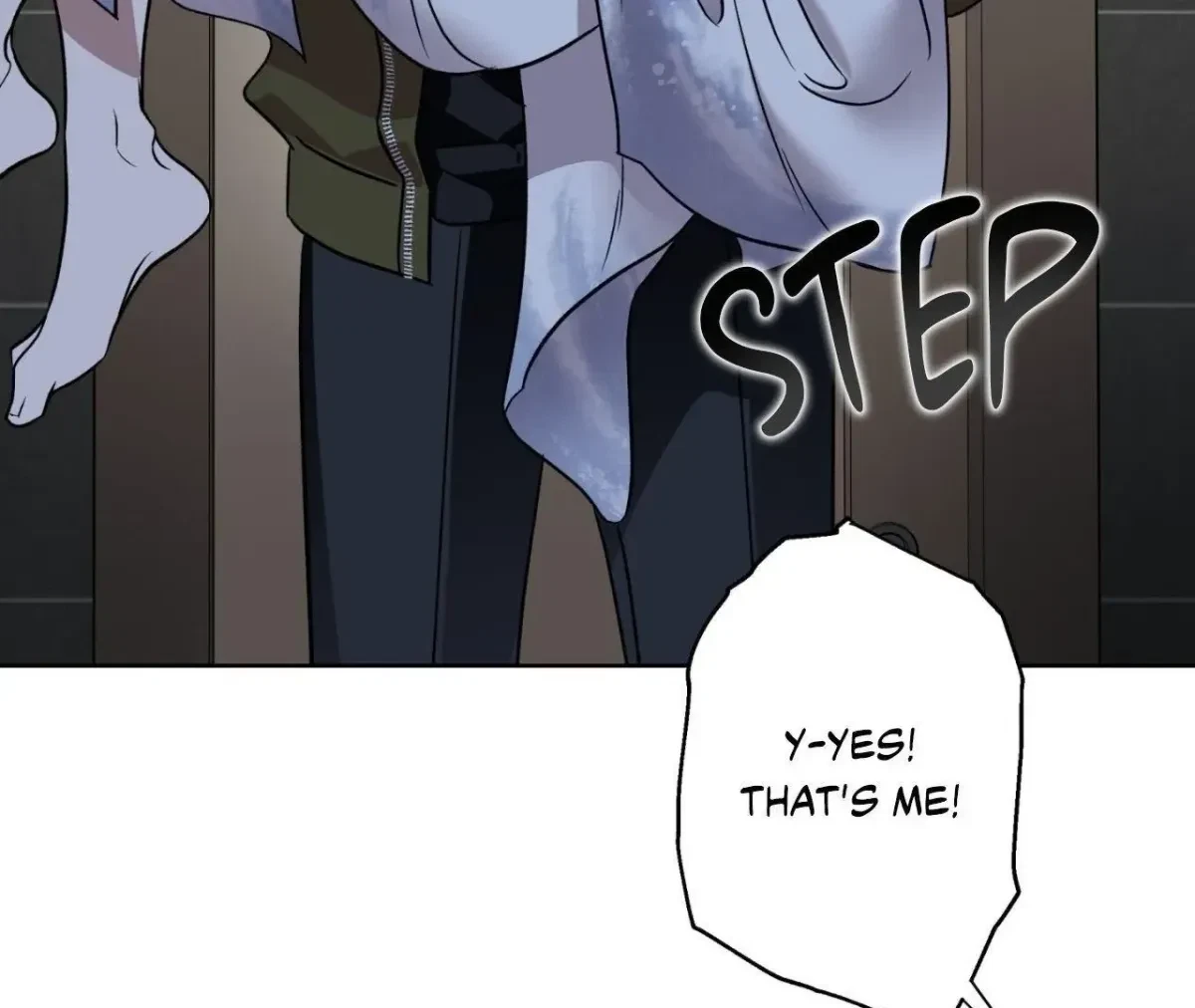 Chapter 4, page 27