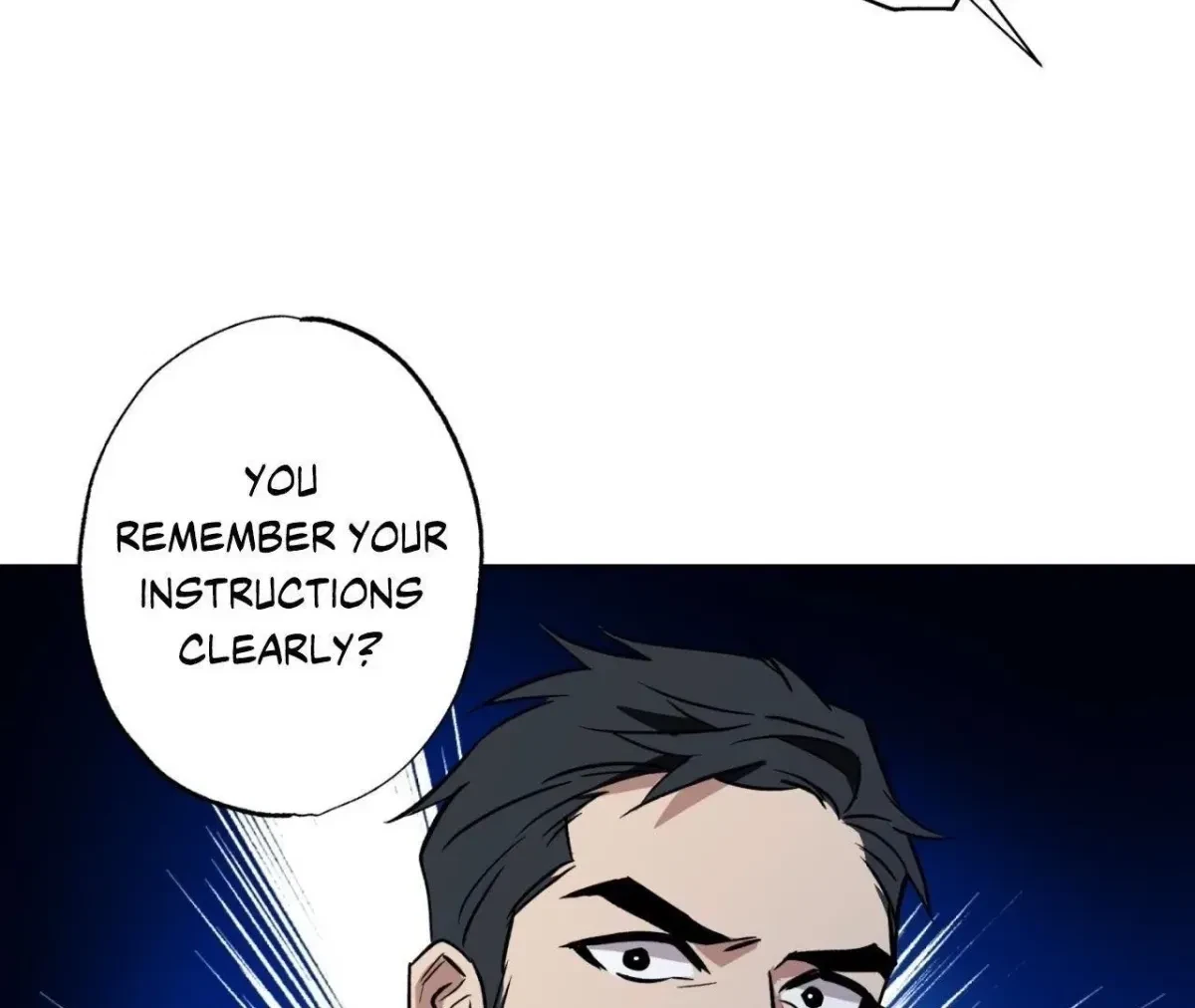 Chapter 4, page 28