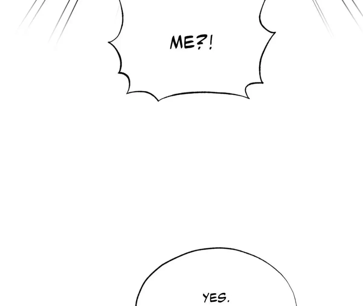 Chapter 4, page 3