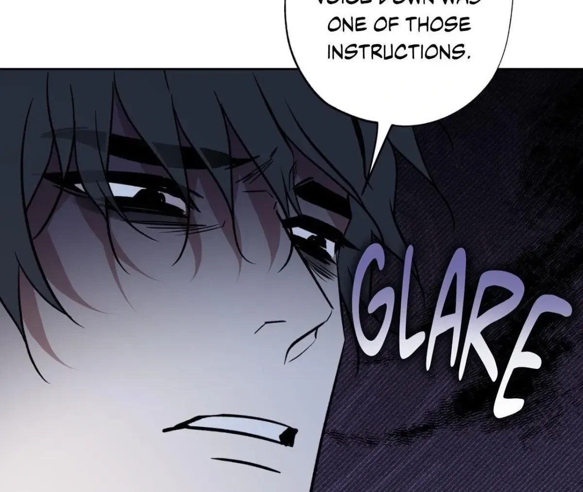 Chapter 4, page 31