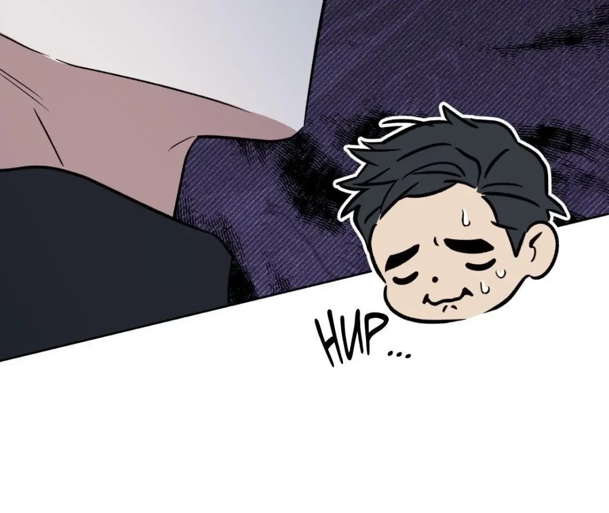 Chapter 4, page 32