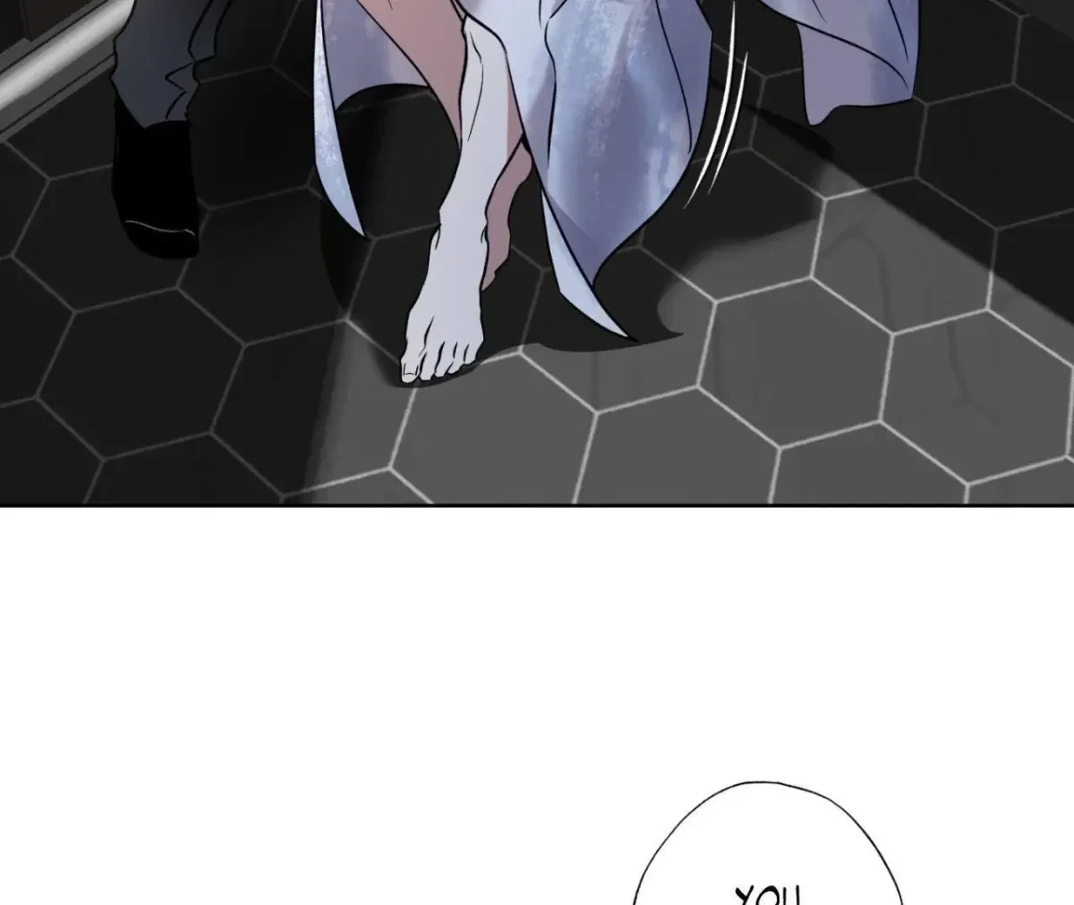 Chapter 4, page 37