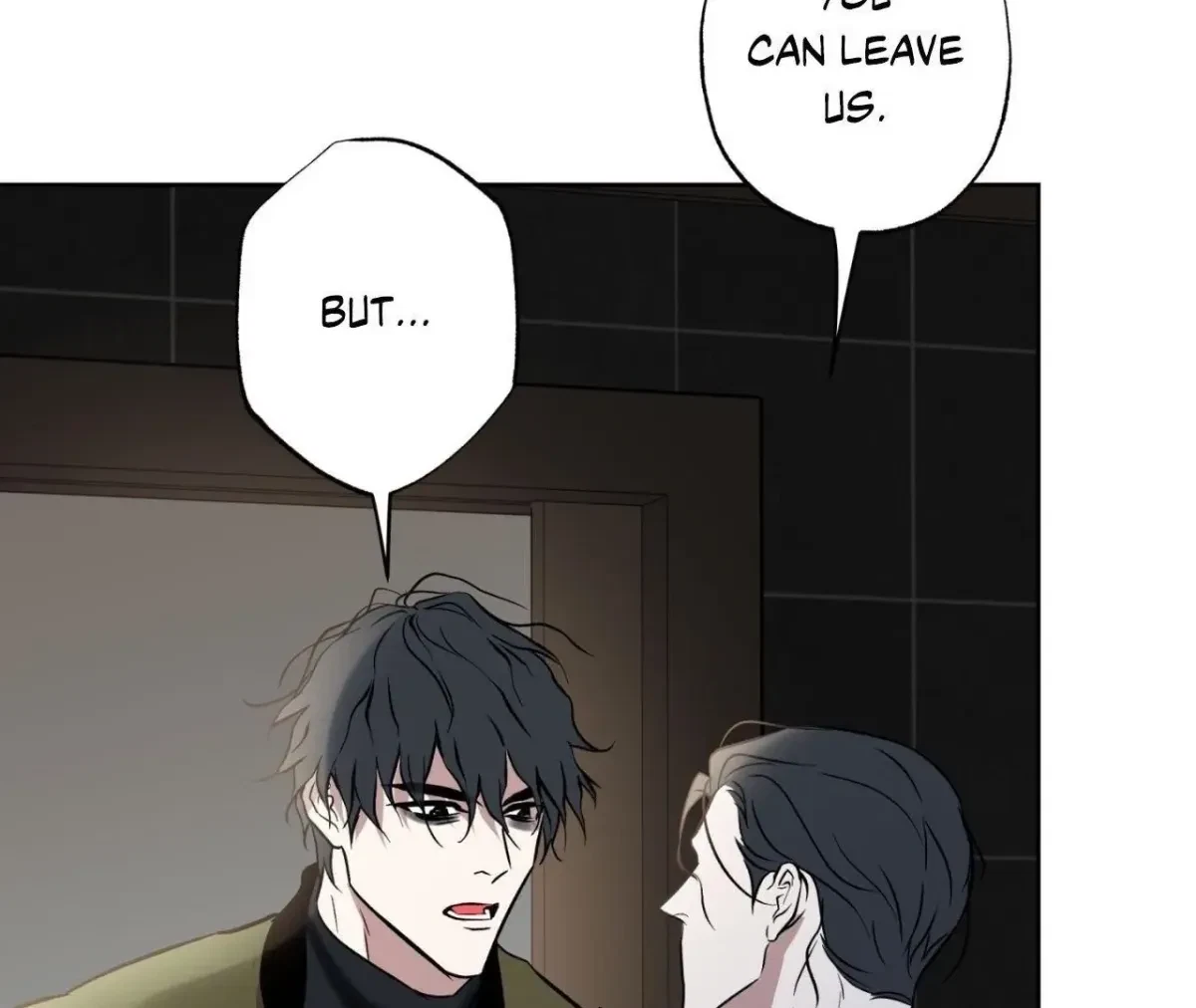 Chapter 4, page 38