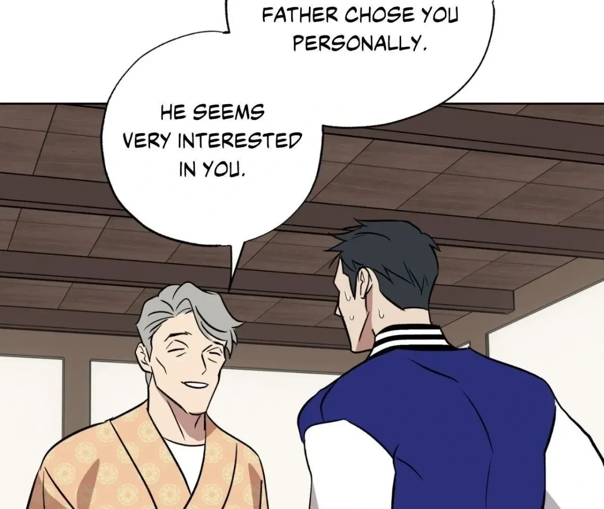 Chapter 4, page 4