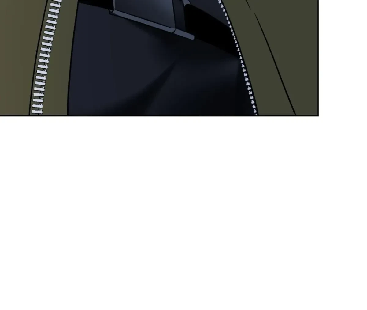 Chapter 4, page 45