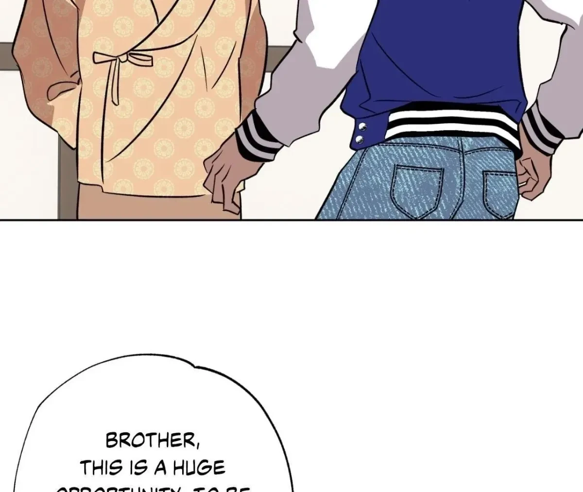 Chapter 4, page 5