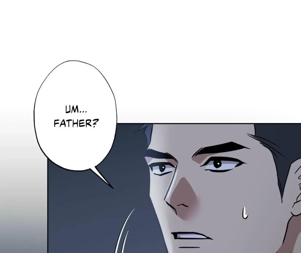 Chapter 4, page 51