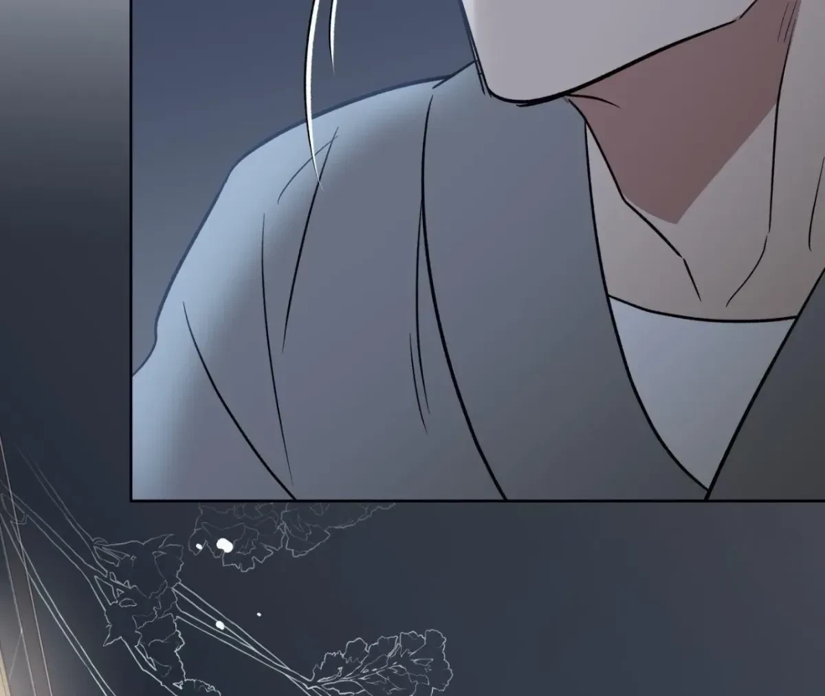 Chapter 4, page 52