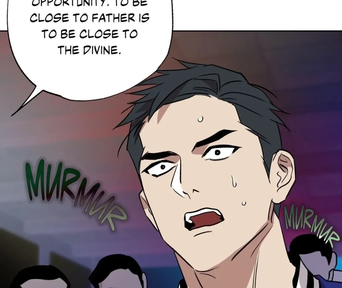 Chapter 4, page 6