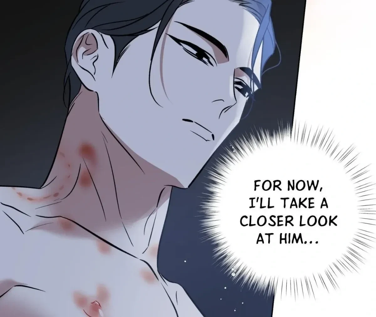 Chapter 4, page 61