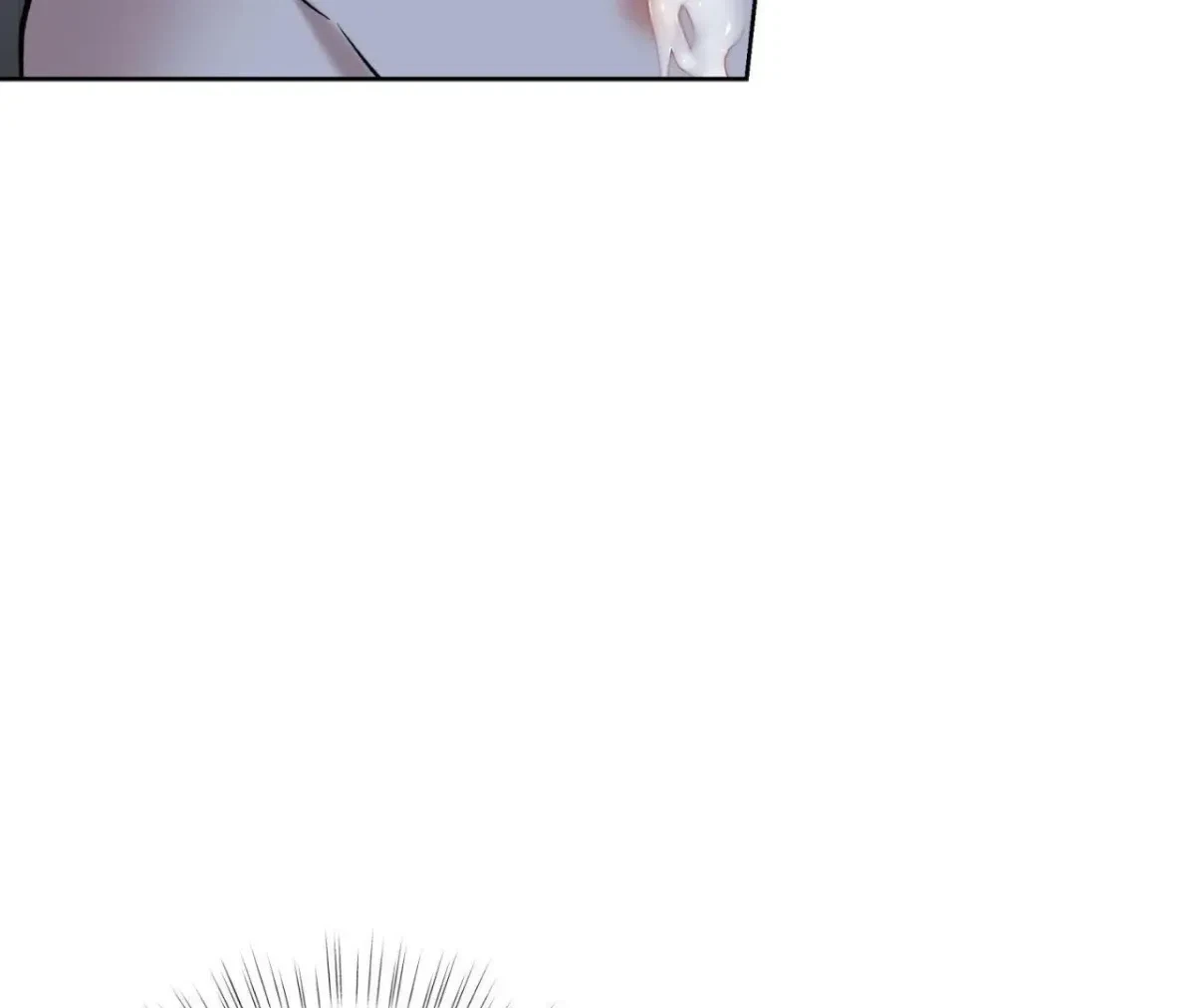 Chapter 4, page 63