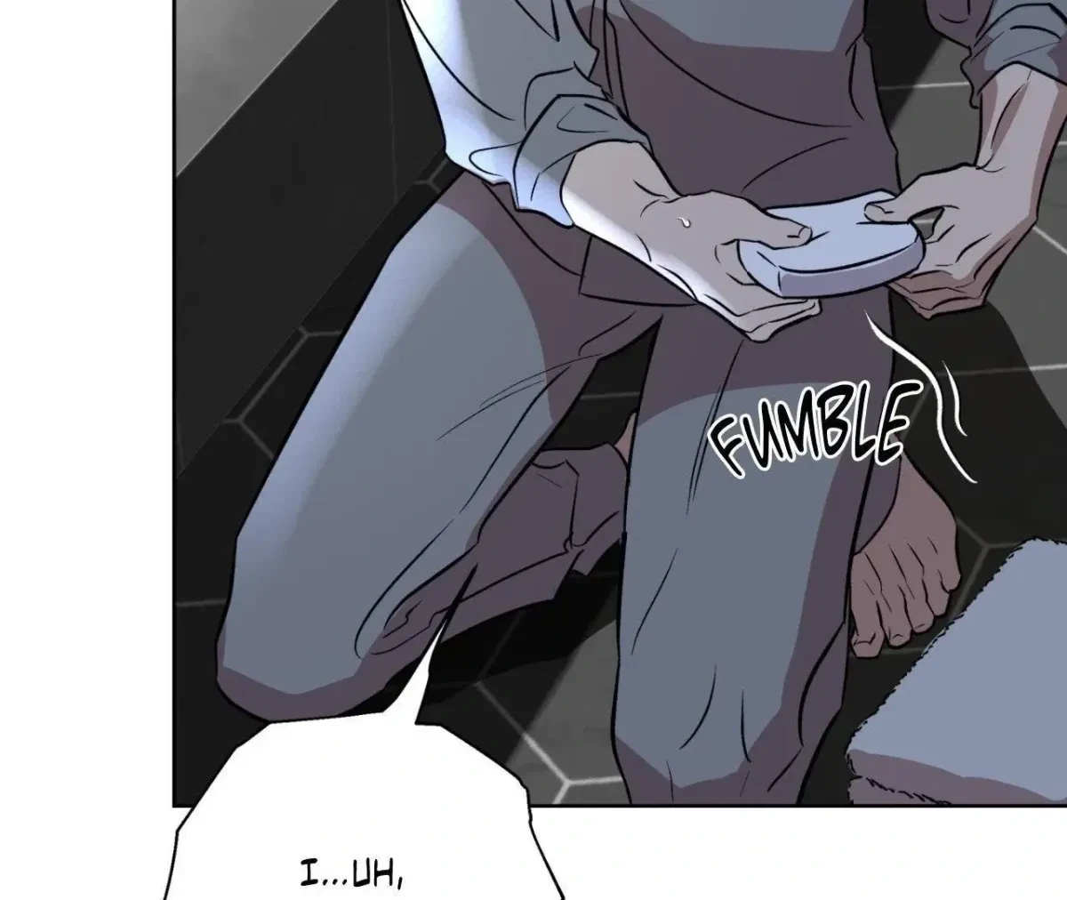 Chapter 4, page 65