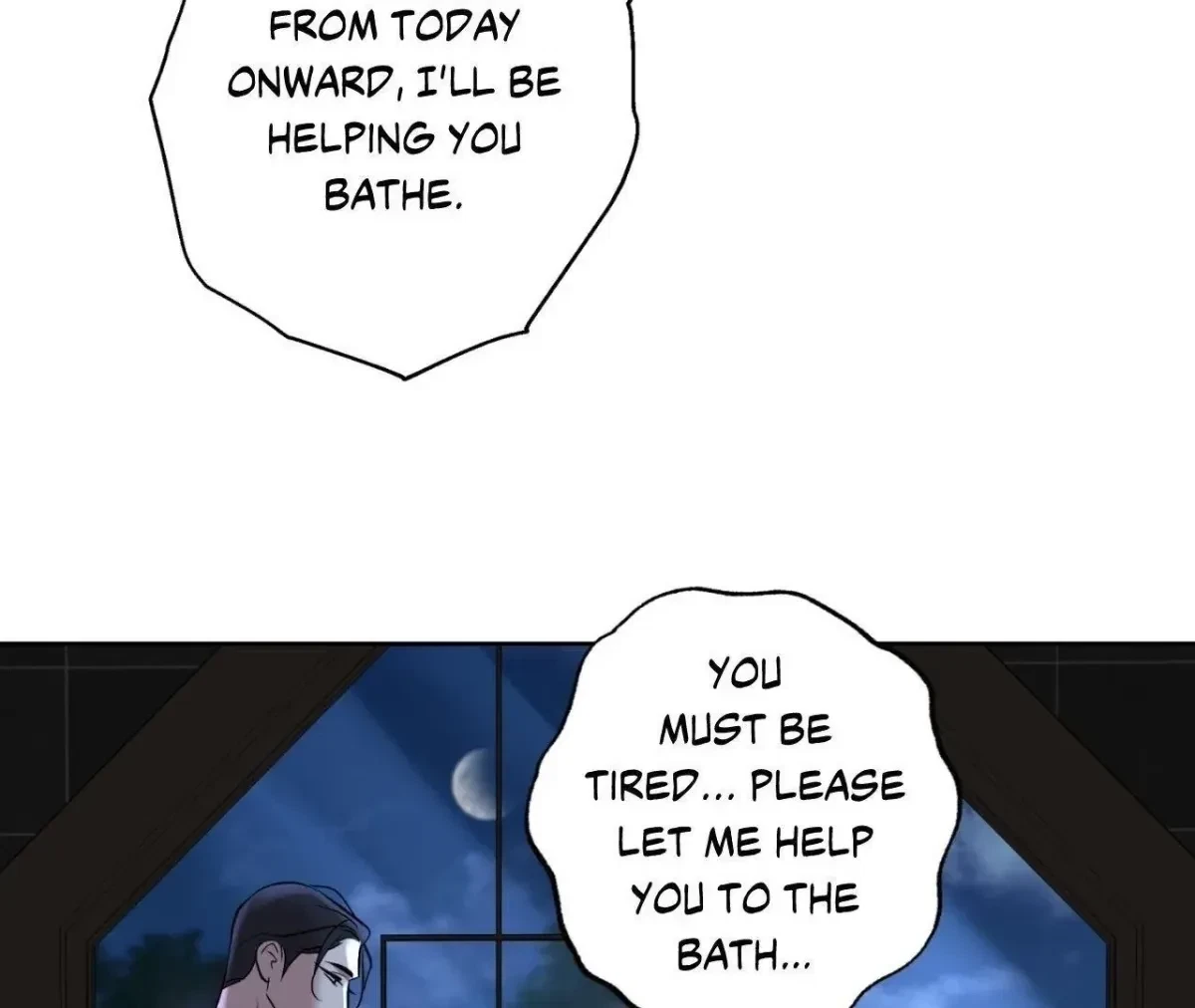 Chapter 4, page 66