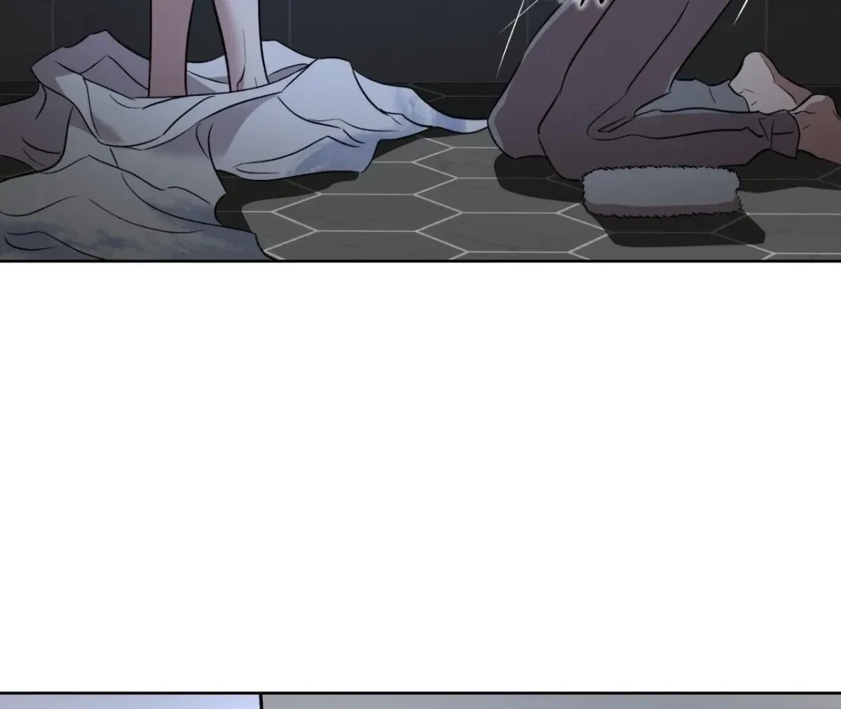 Chapter 4, page 68