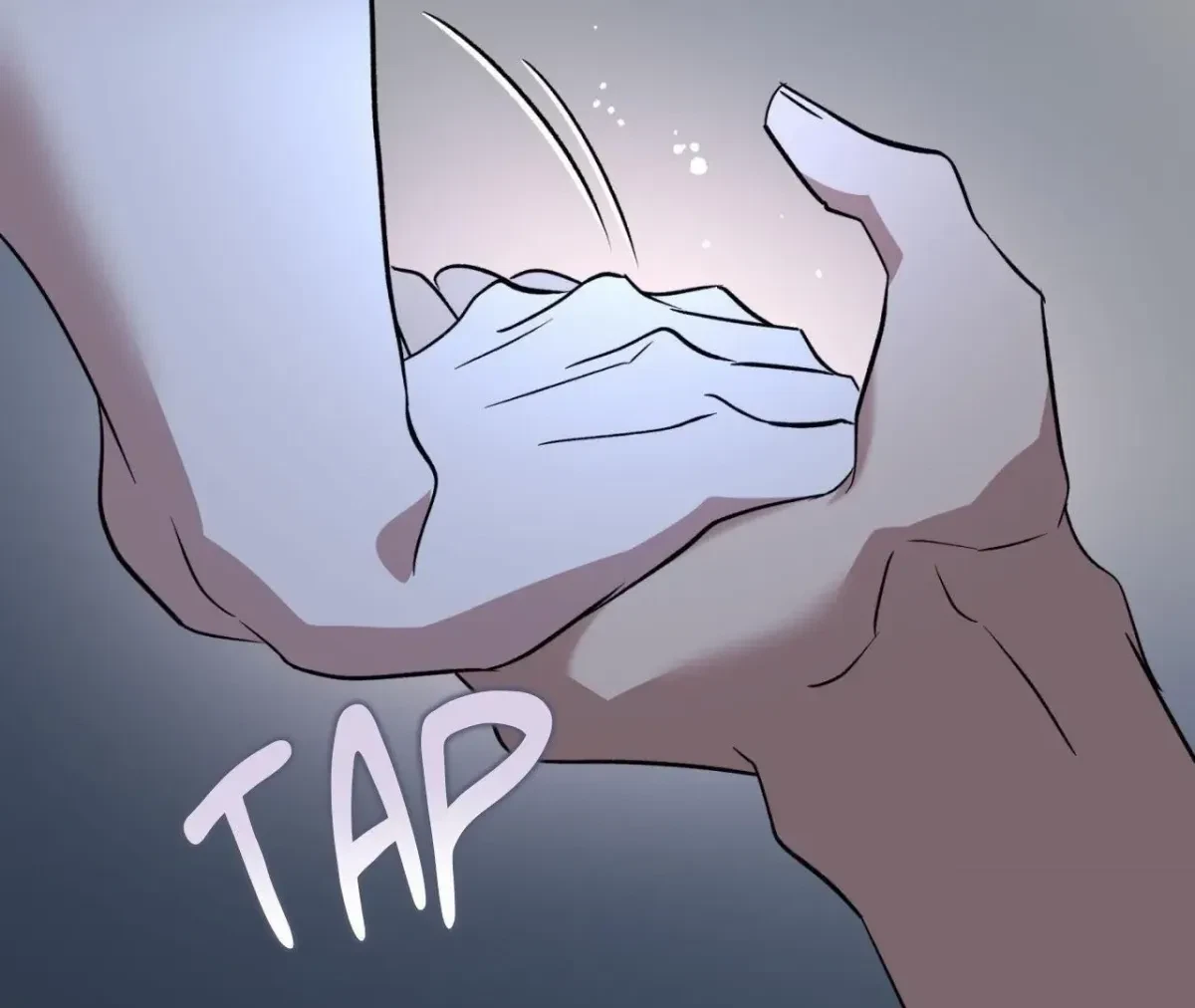 Chapter 4, page 69