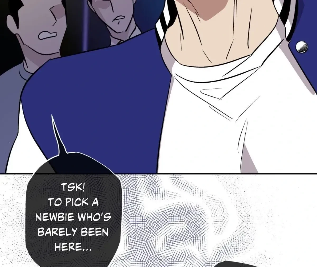 Chapter 4, page 7