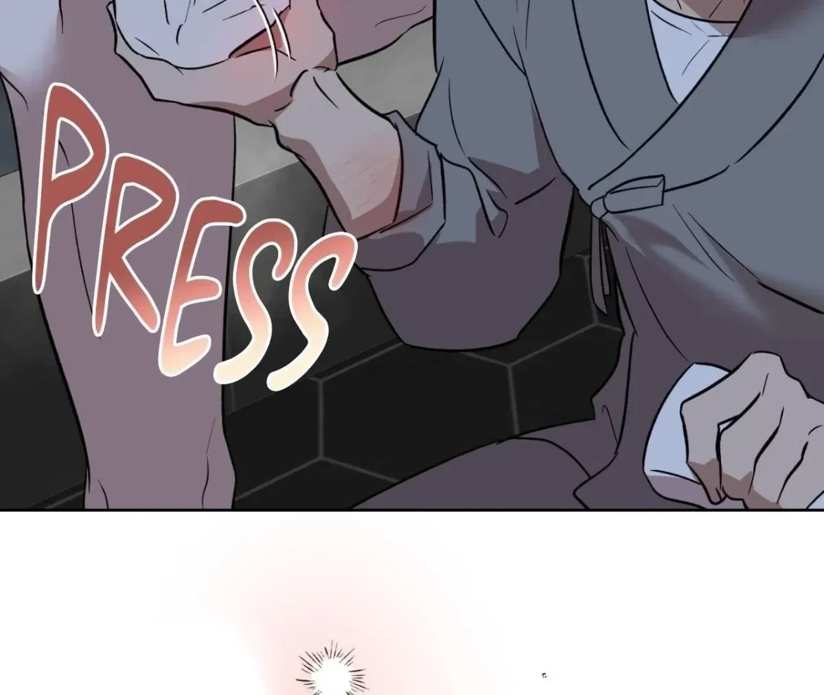 Chapter 4, page 72