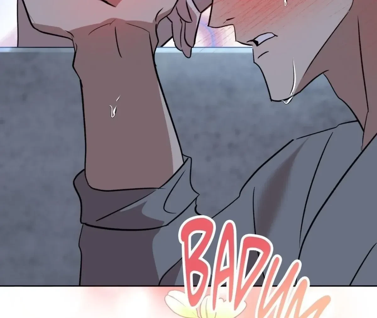 Chapter 4, page 74