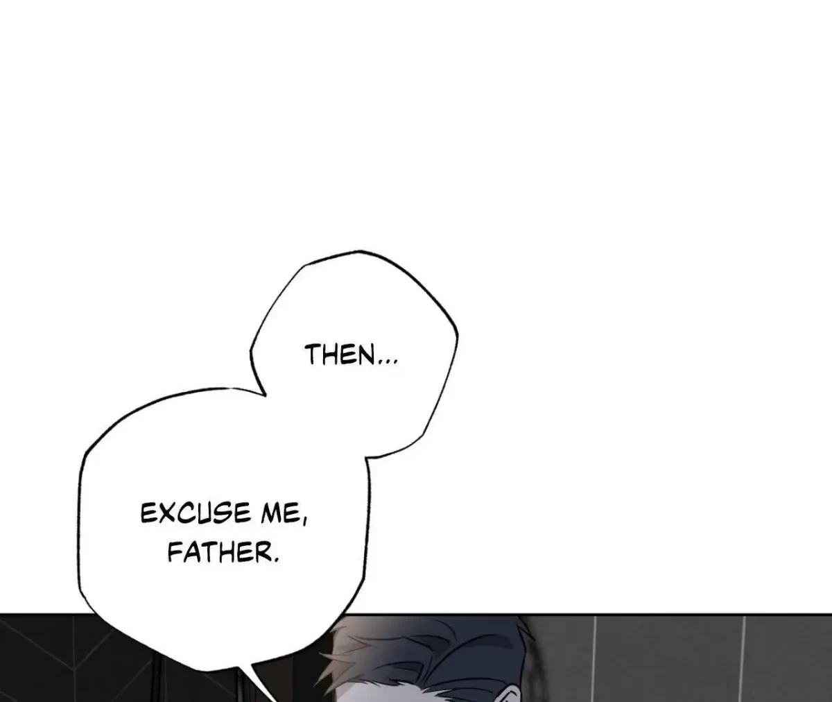 Chapter 4, page 78