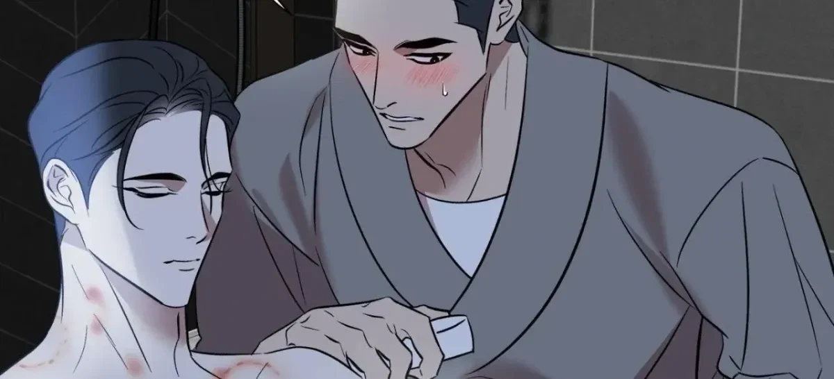 Chapter 4, page 79