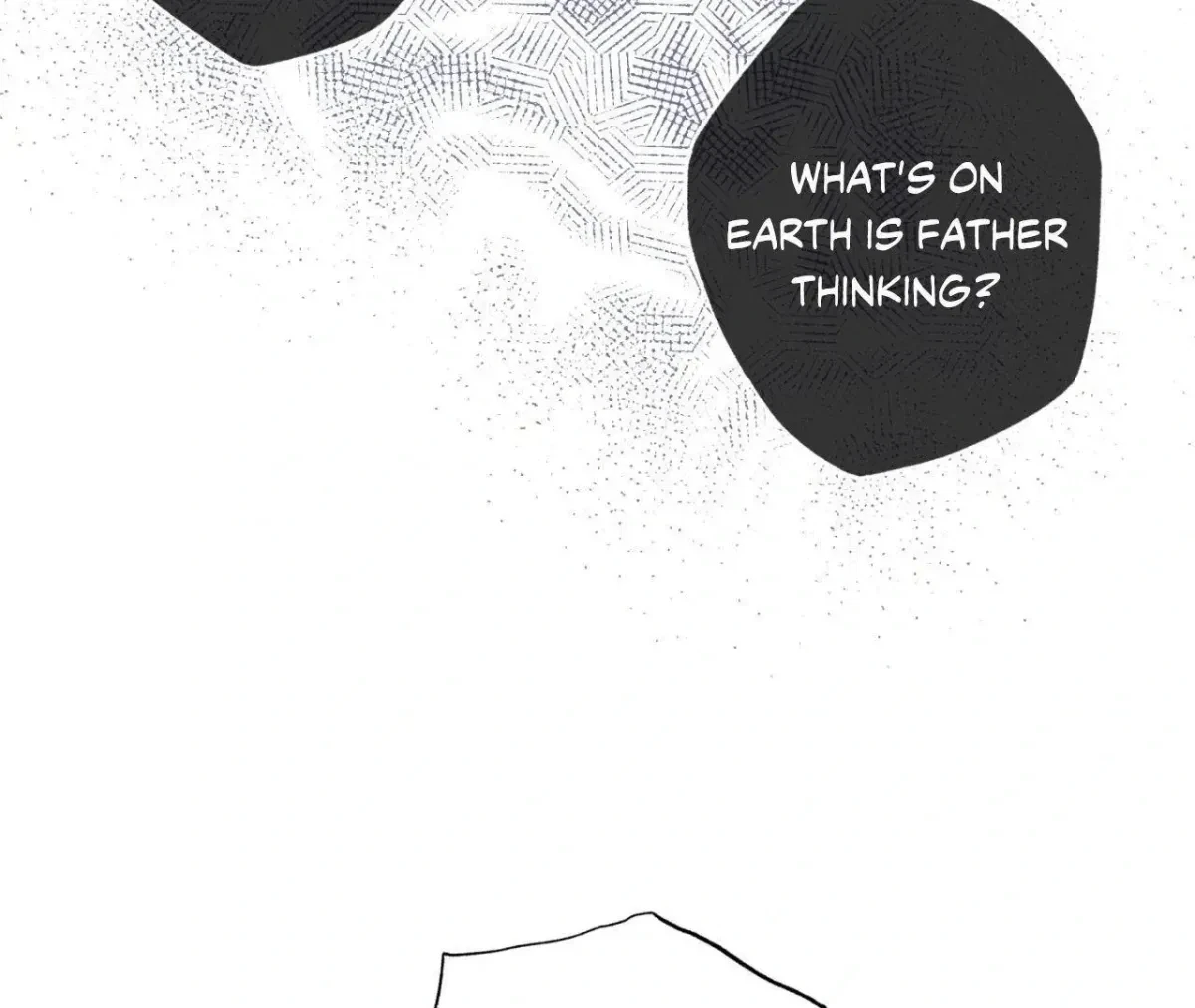 Chapter 4, page 8