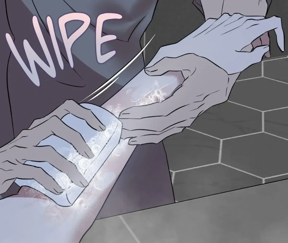 Chapter 4, page 82
