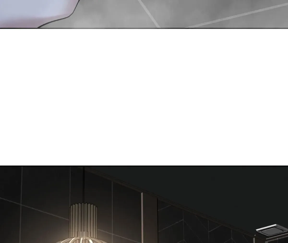 Chapter 4, page 83