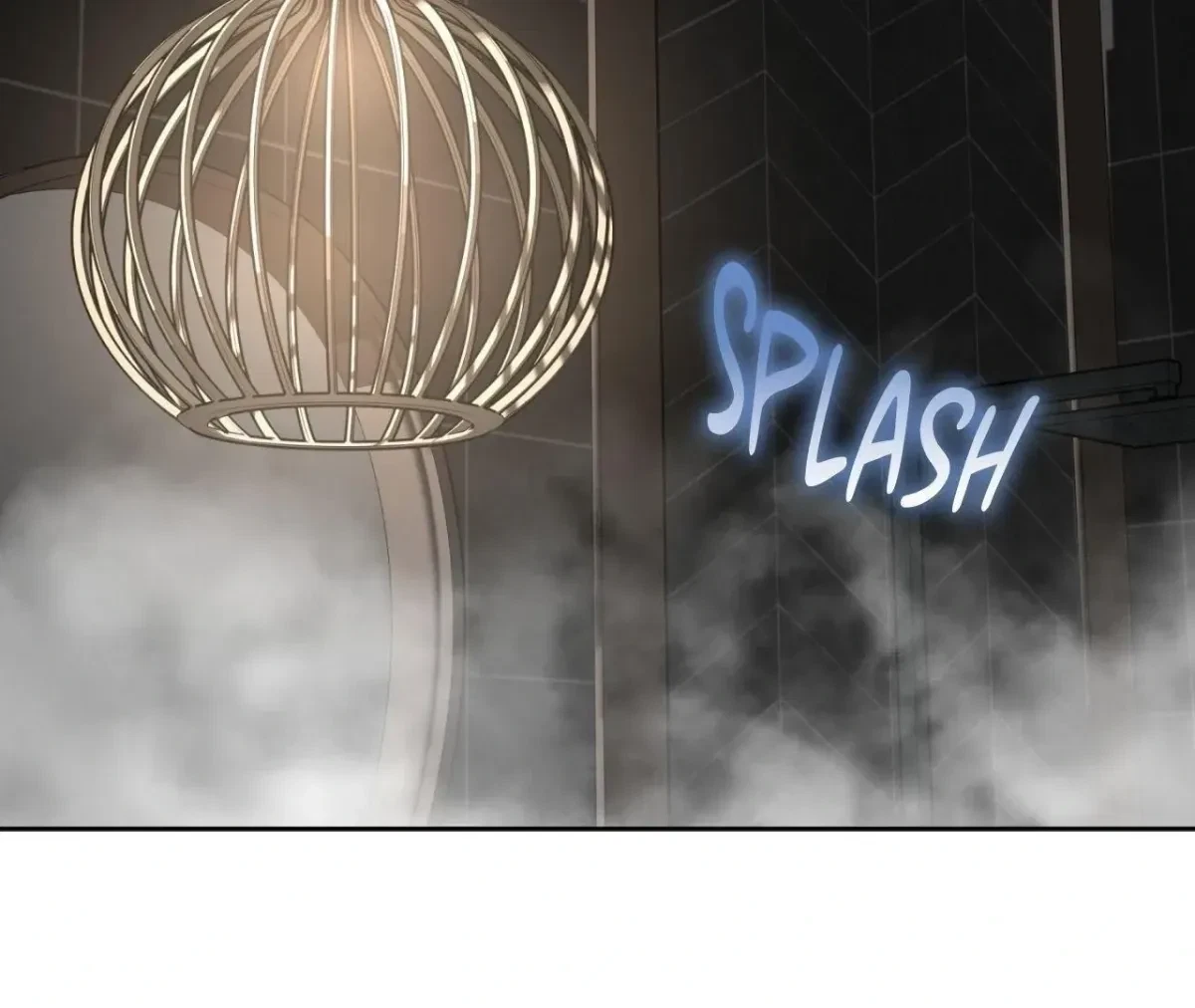 Chapter 4, page 84