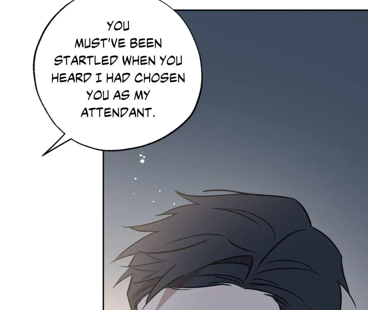 Chapter 4, page 86