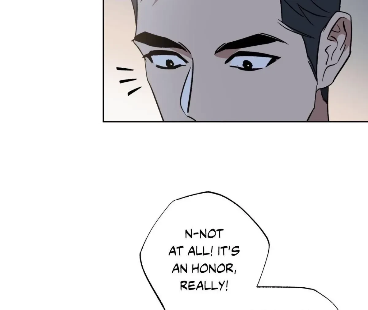Chapter 4, page 87