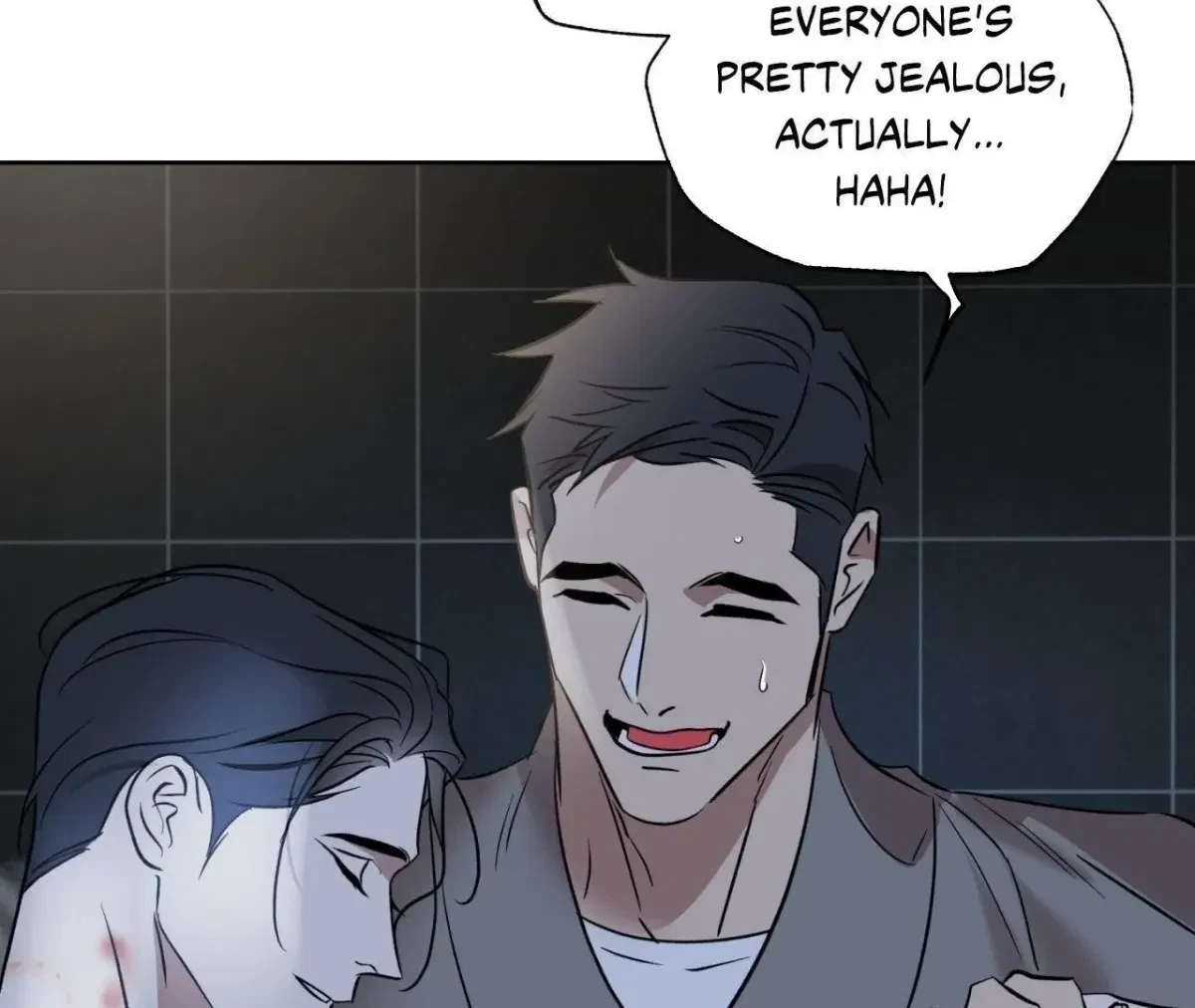 Chapter 4, page 88