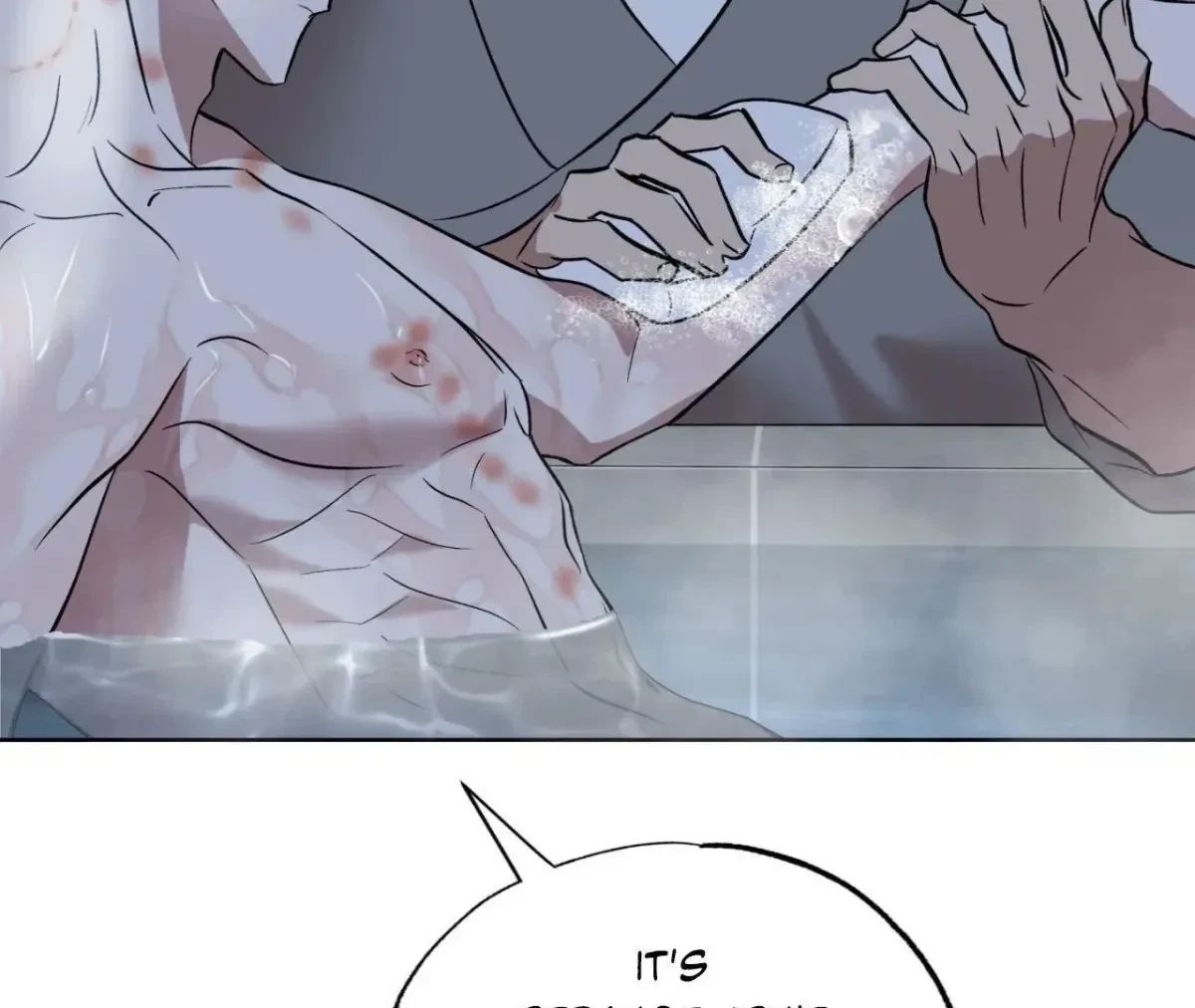 Chapter 4, page 89