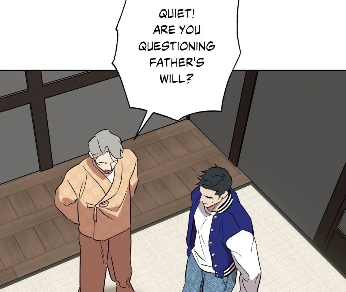 Chapter 4, page 9