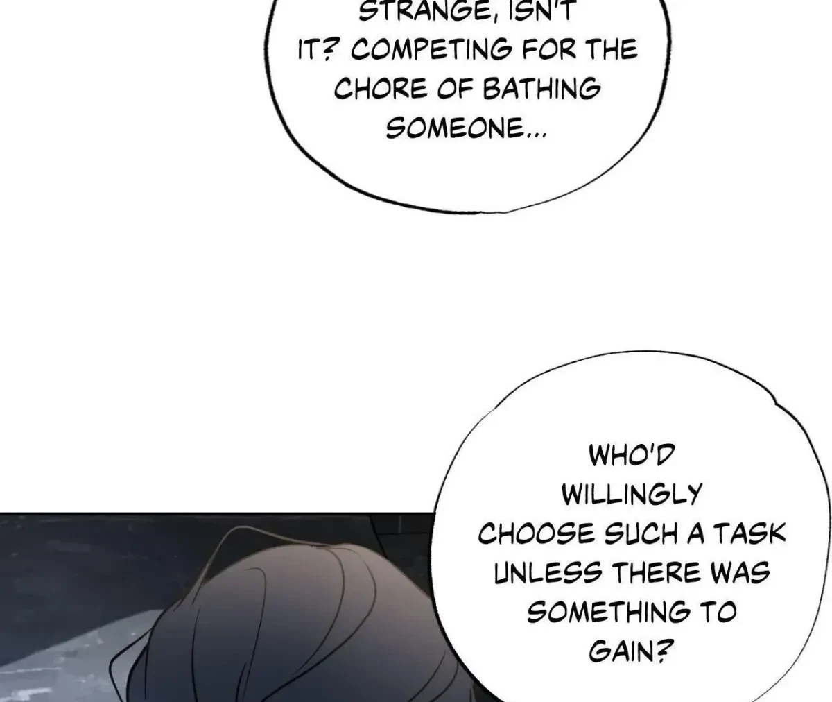 Chapter 4, page 90