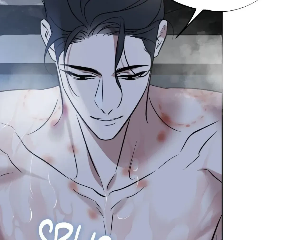Chapter 4, page 91