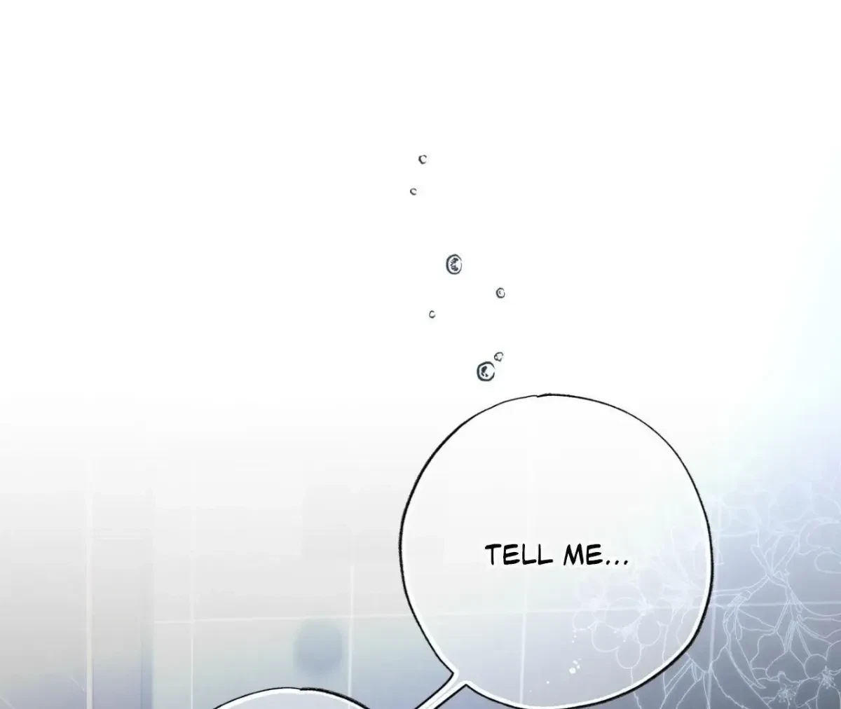 Chapter 4, page 93